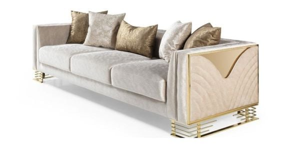 Sedef Düğün Paketi