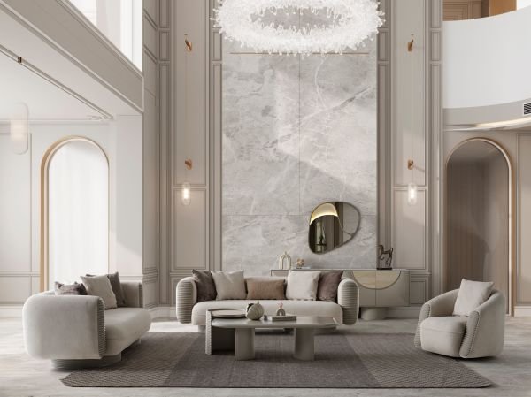 Elegance Koltuk Takımı ( berjer - tekli koltuk )