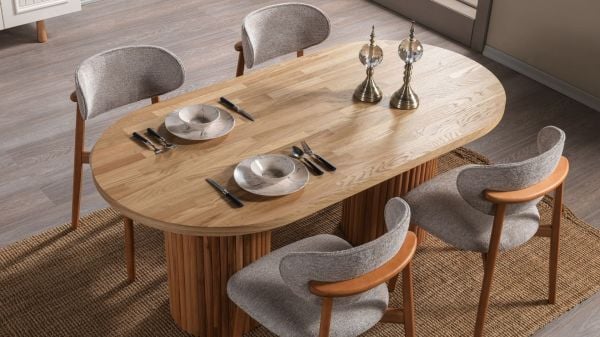 Rolex Düğün Paketi