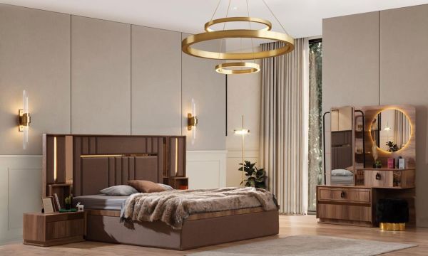 Rolex Düğün Paketi