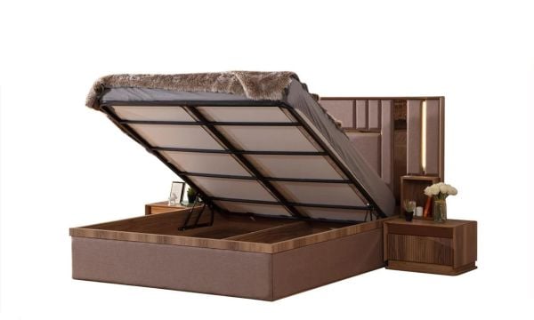 Rolex Düğün Paketi