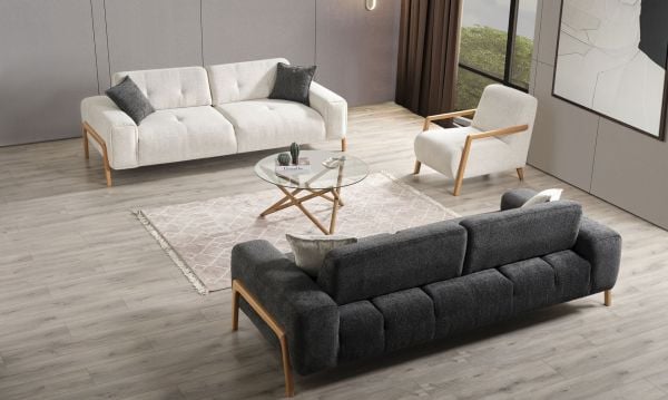 Rolex Düğün Paketi