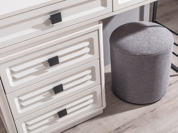 Dior Yatak Odası (Şifonyer)