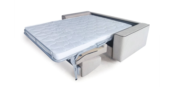 Almira Üçlü Koltuk (Kanepe)