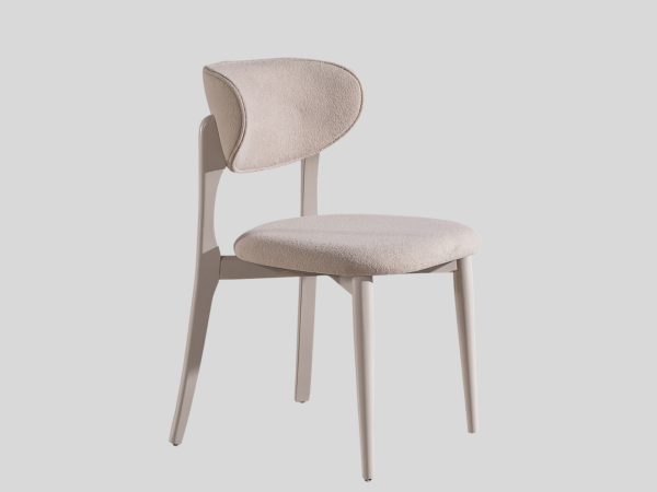 Dior Yemek Odası Takımı