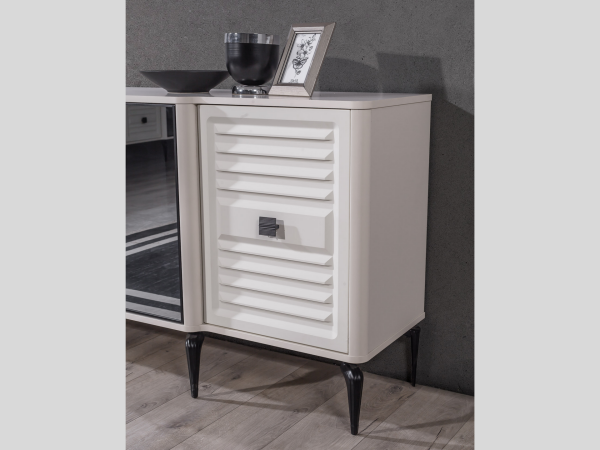 Dior Yemek Odası (Konsol)