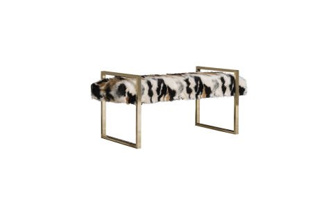 Vegas Yatak Odası Bench