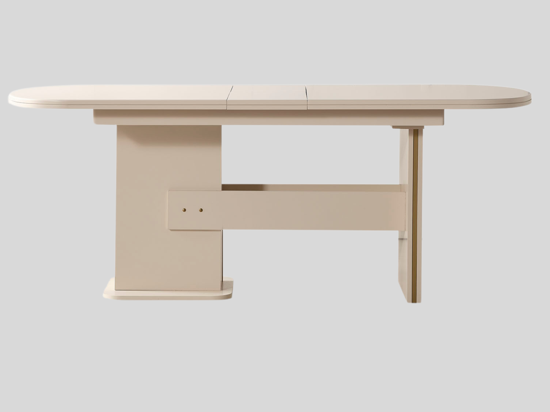 Zara Gold Yemek Odası(Masa)