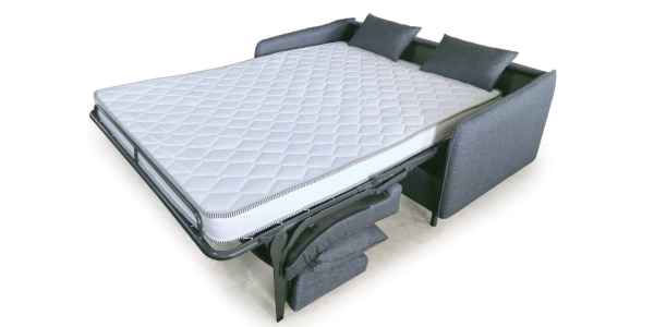 Hilton Üçlü Koltuk (Kanepe)