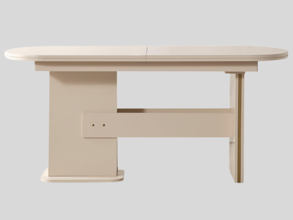 Zara Gold Yemek Odası(Masa)