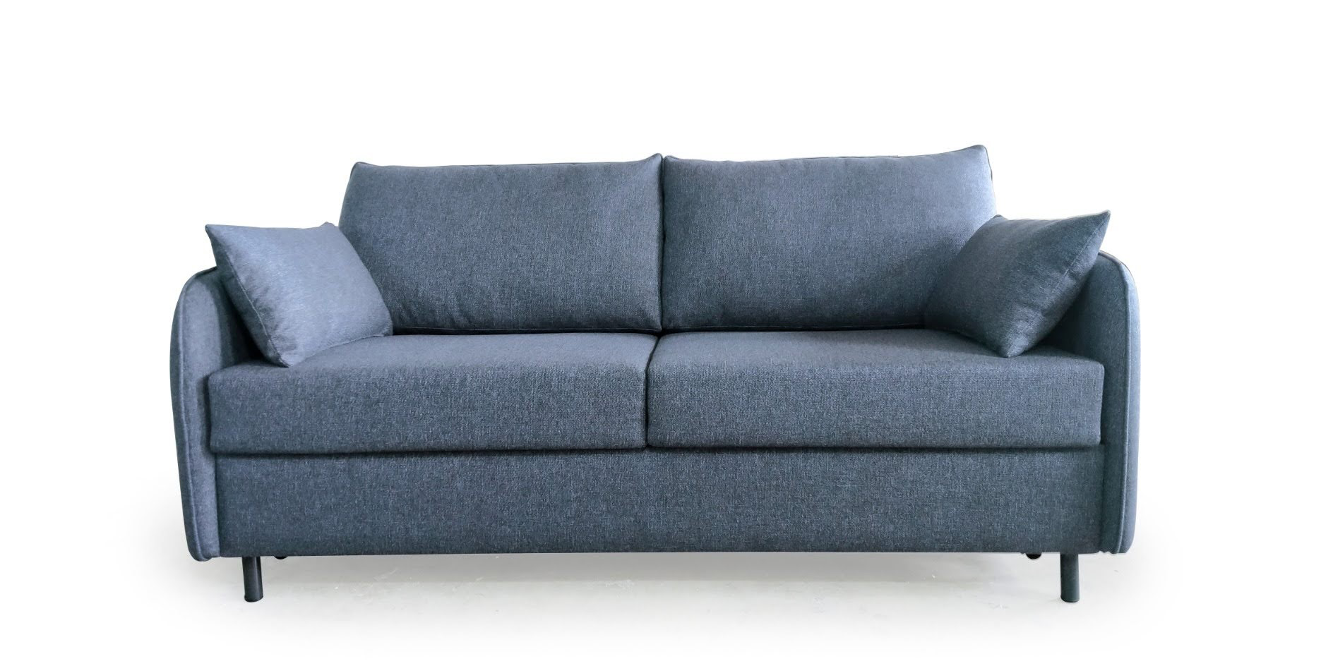 Hilton Üçlü Koltuk (Kanepe)