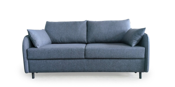 Hilton Üçlü Koltuk (Kanepe)