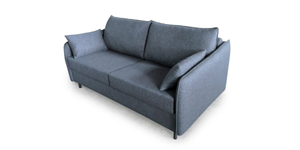 Hilton Üçlü Koltuk (Kanepe)