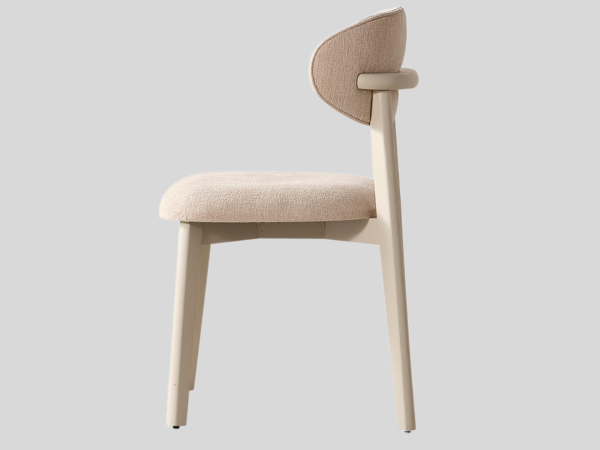 Zara Gold Yemek Odası(6 Sandalye)