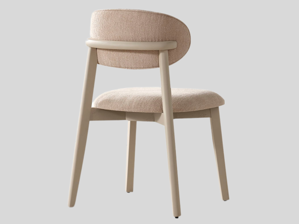 Zara Gold Yemek Odası(6 Sandalye)