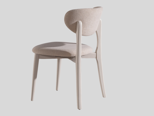 Dior Yemek Odası (6 Sandalye)