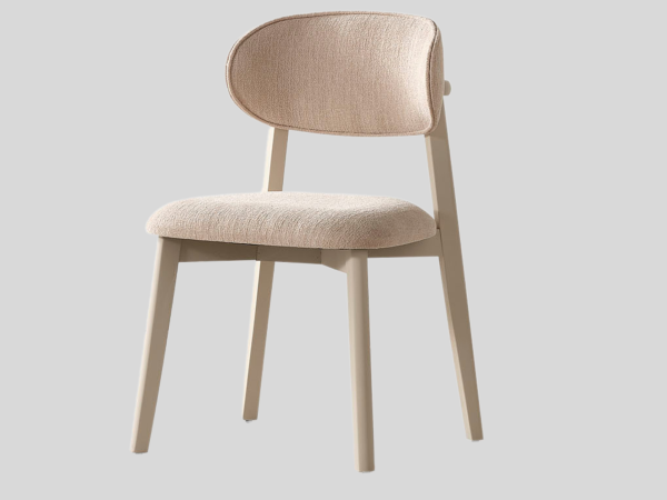 Zara Gold Yemek Odası(6 Sandalye)