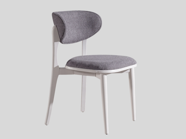 Dior Yemek Odası (6 Sandalye)