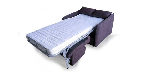 Hilton Tekli Koltuk (Kanepe)