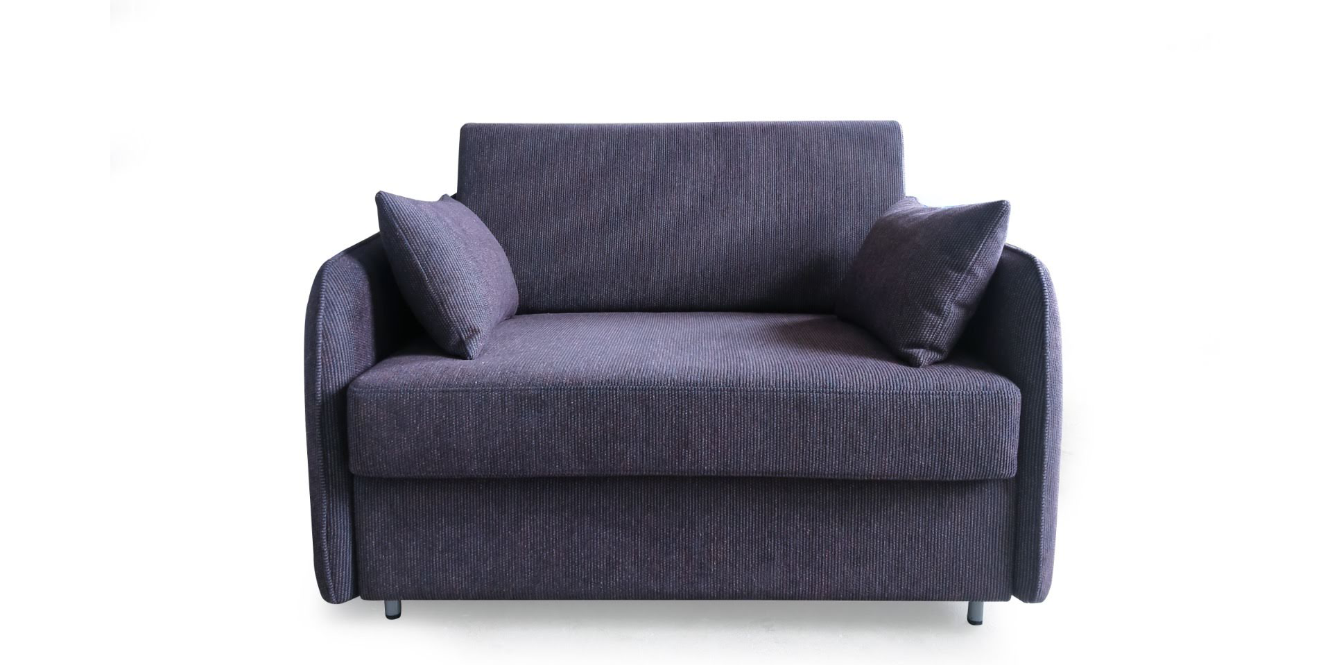 Hilton Tekli Koltuk (Kanepe)