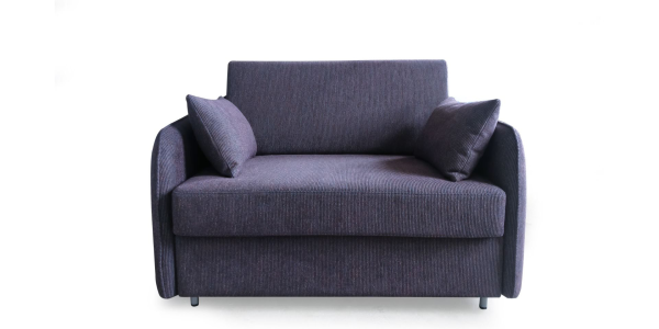 Hilton Tekli Koltuk (Kanepe)