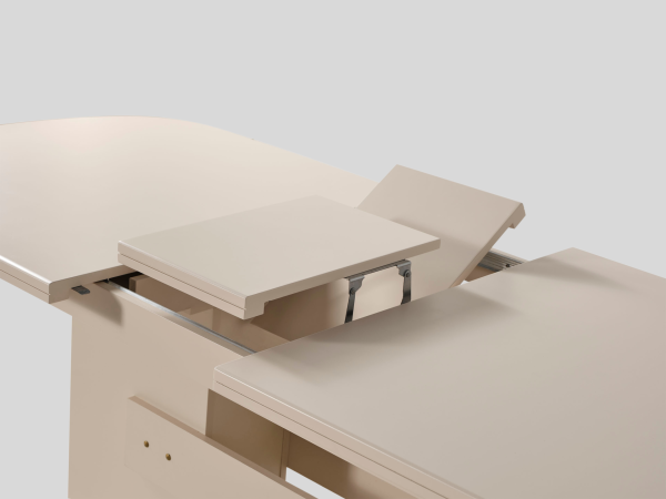 Zara Gold Yemek Odası(Masa ve 6 Sandalye)