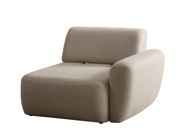 Gacca Koltuk Takımı(Üçlü Koltuk)