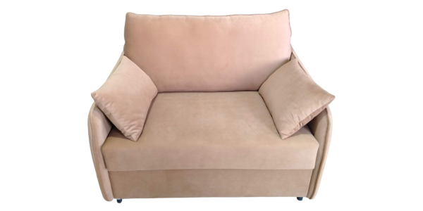 Hilton Tekli Koltuk (Kanepe)