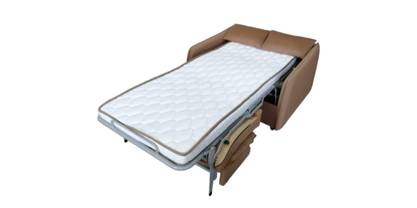 Hilton Tekli Koltuk (Kanepe)