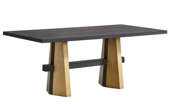 Stella Yemek Masası