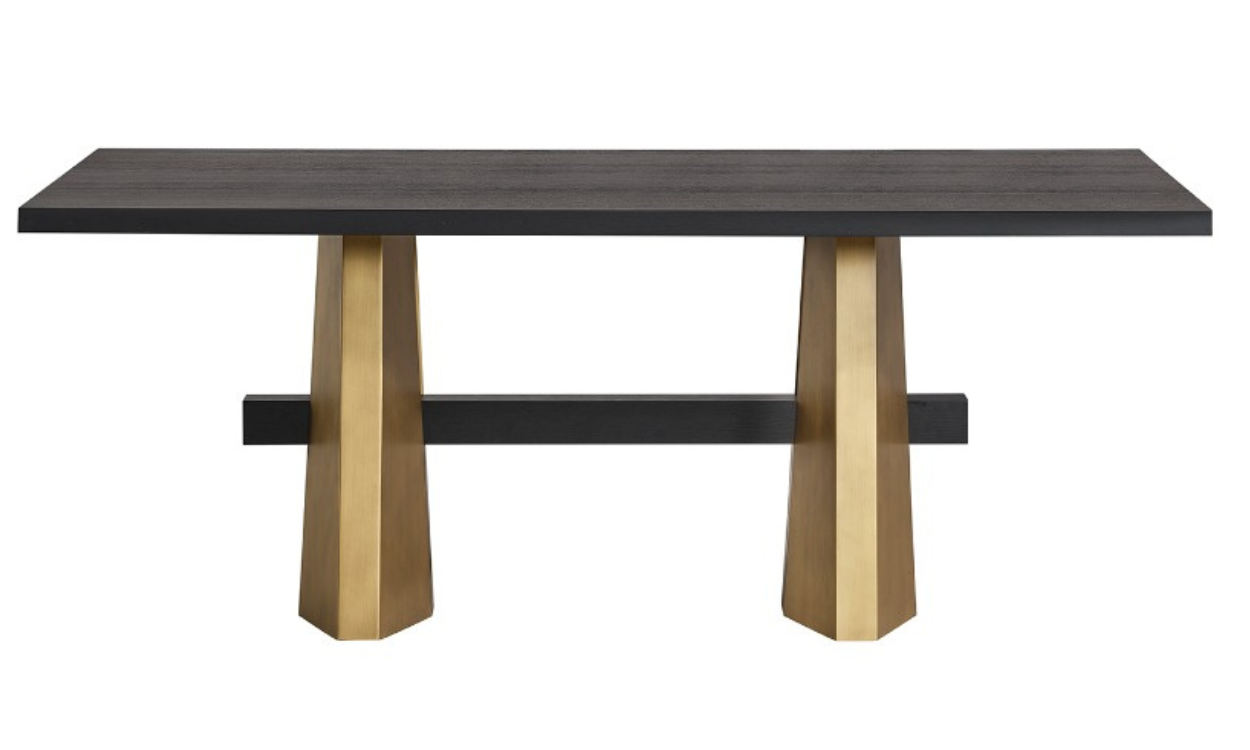 Stella Yemek Masası