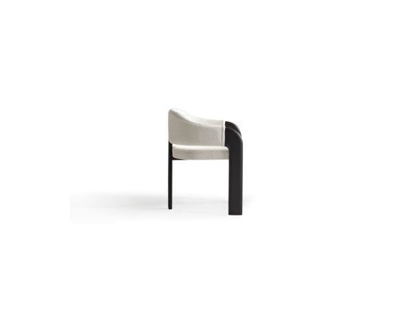 Zümrüt Yemek Odası ( masa + 6 Sandalye )