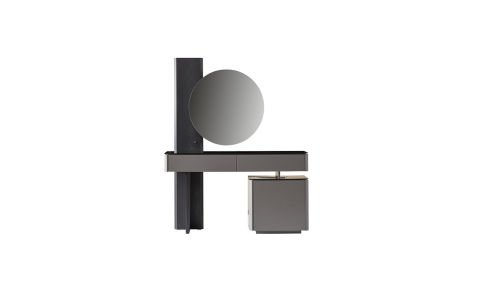 Natura Yatak Odası Takımı (Karyolalı)