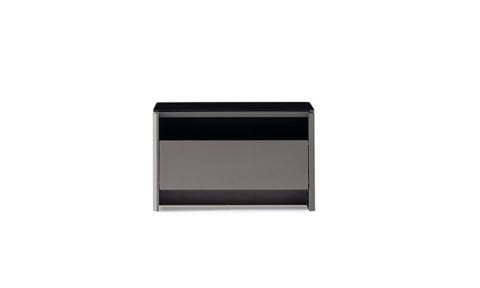 Natura Yatak Odası Komodin