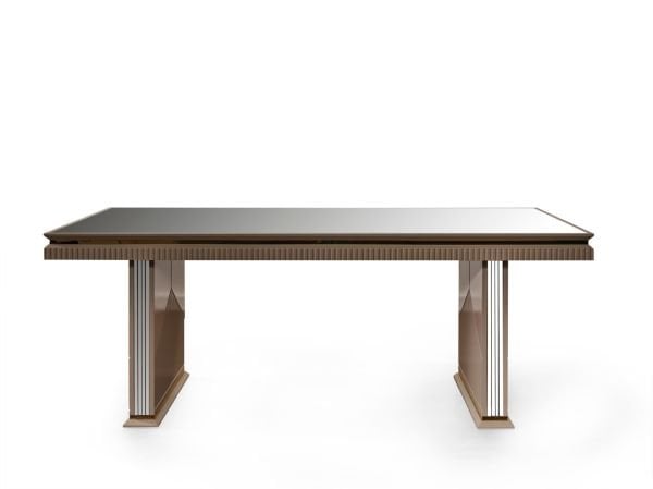 İmaj Yemek Odası ( Masa + 6 Sandalye )