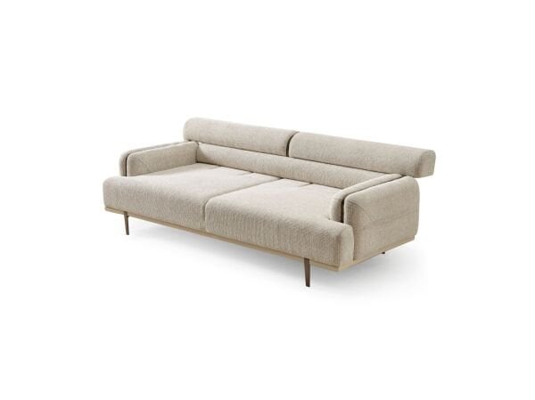 Neon Koltuk Takımı ( 3+1 )