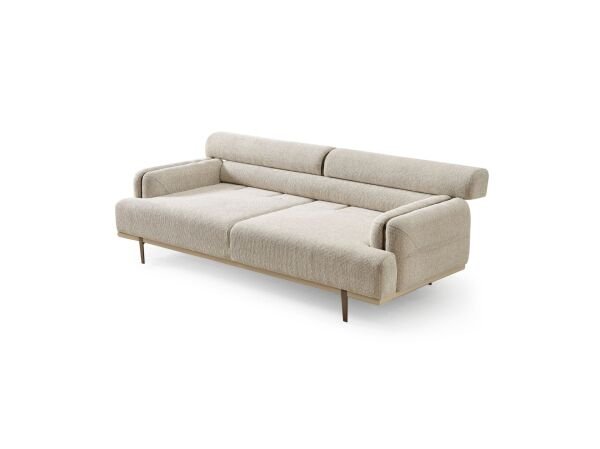 Neon Koltuk Takımı ( üçlü )