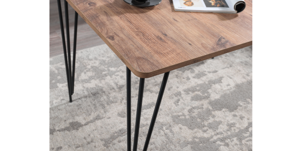 Eylül Bahçe-Balkon Takımı, Çay Seti