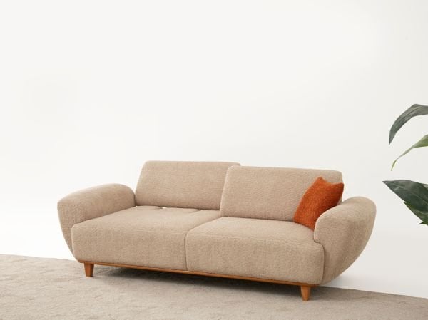 Pandora Koltuk Takımı (3+1 )