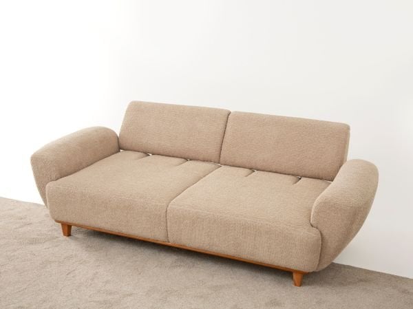 Pandora Koltuk Takımı (3+1 )