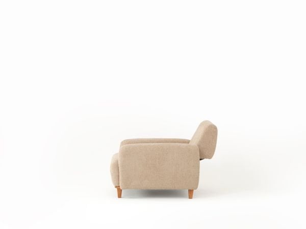 Pandora Koltuk Takımı ( berjer - tekli Koltuk )