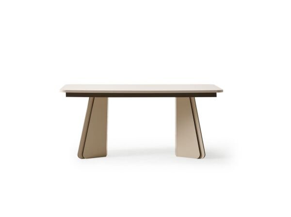 Neon Yemek Odası ( masa )