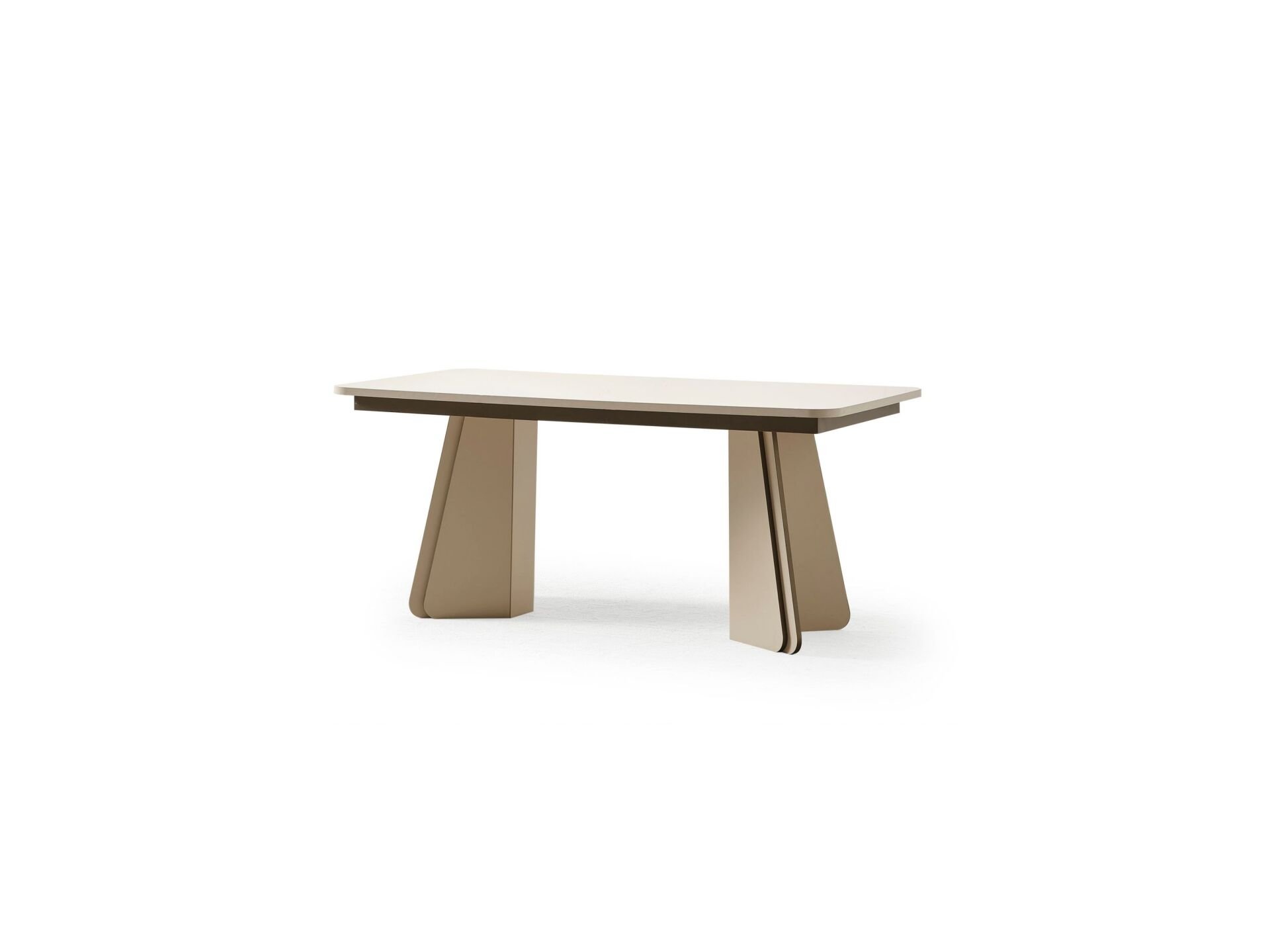 Neon Yemek Odası ( masa )