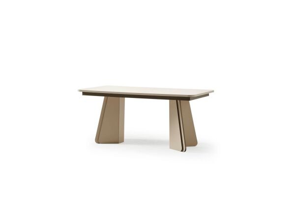 Neon Yemek Odası ( masa +6 sandalye )