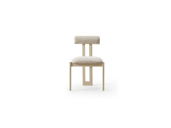 Neon Yemek Odası ( masa +6 sandalye )