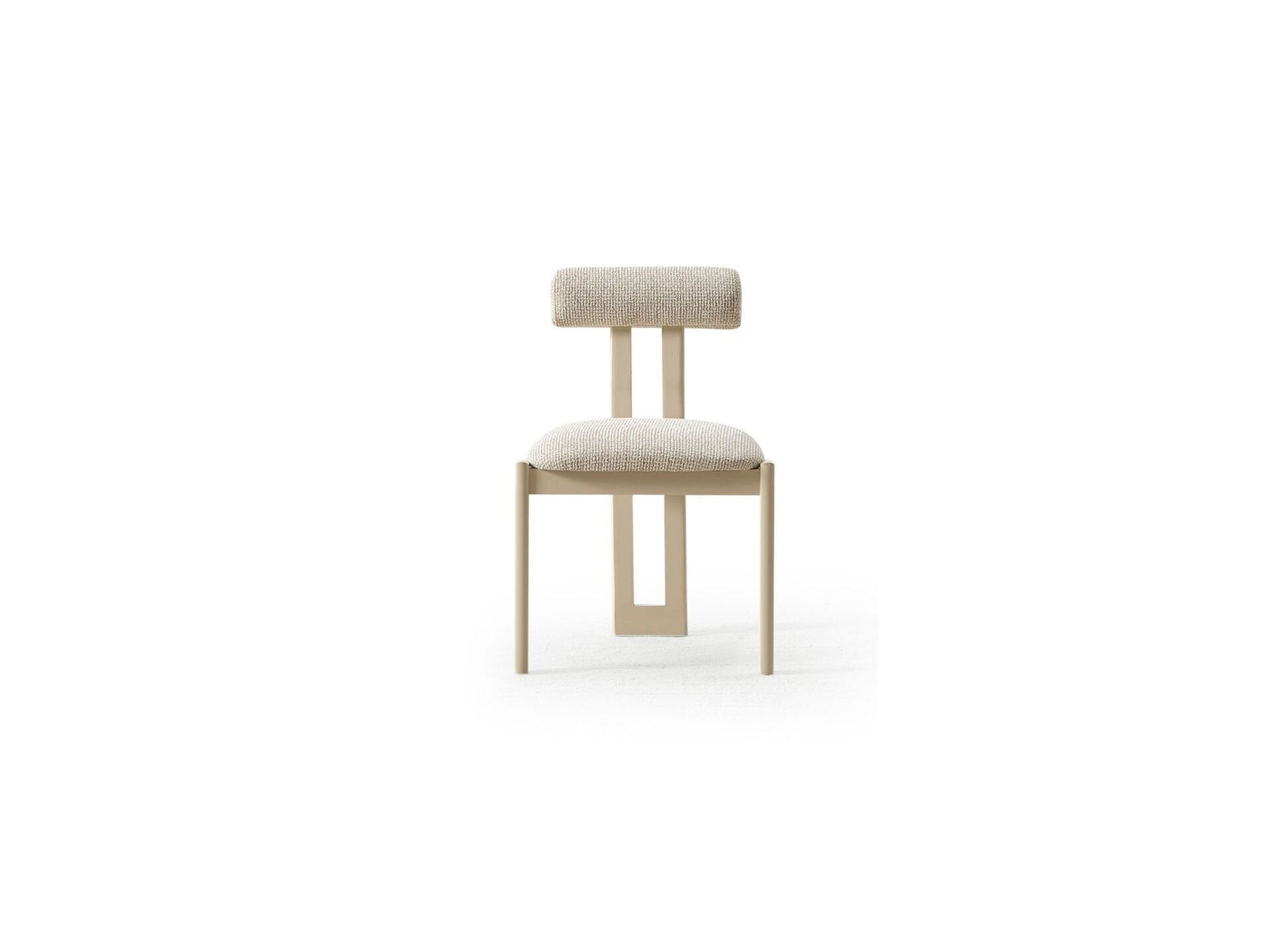 Neon Sandalye ( 6 adet )