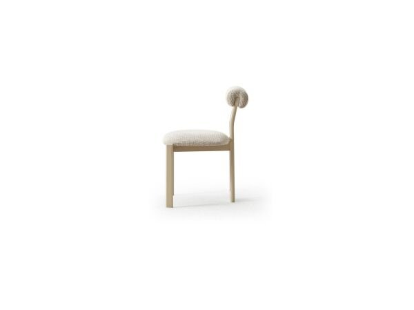 Neon Sandalye ( 6 adet )