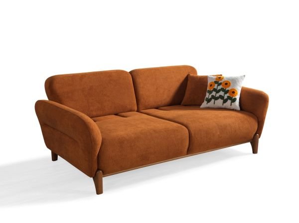 Rios Koltuk Takımı ( 3+1 )