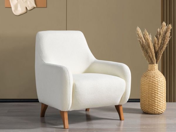 Rios Koltuk Takımı ( 3+1 )