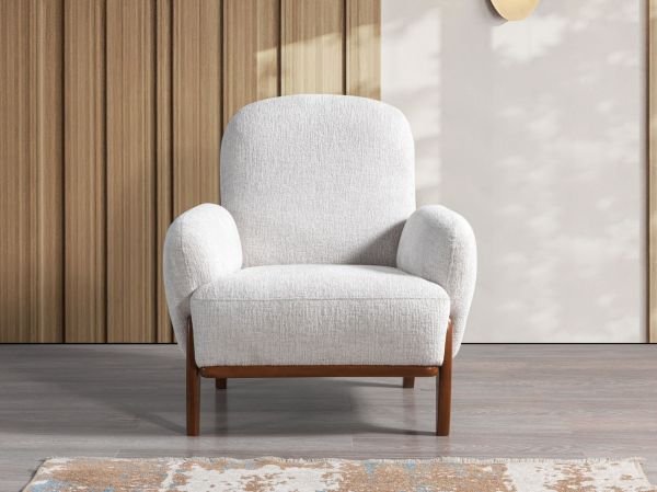 Lions Koltuk Takımı